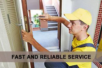 Capitol Locksmith Service Sterling Heights, MI 586-330-0161 - abt-cont-68-1mod