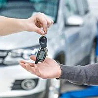 Capitol Locksmith Service Sterling Heights, MI 586-330-0161 - aut-sid-serv-68-4m