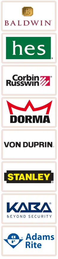 Capitol Locksmith Service Sterling Heights, MI 586-330-0161 - brand-new-cream-set-2