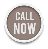 Capitol Locksmith Service Sterling Heights, MI 586-330-0161 Capitol Locksmith Service Sterling Heights, MI 586-330-0161 - cal-sid-68-4-m