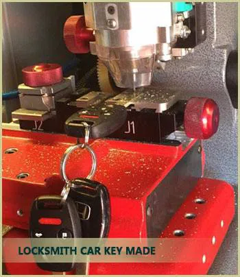 Capitol Locksmith Service Sterling Heights, MI 586-330-0161 Capitol Locksmith Service Sterling Heights, MI 586-330-0161 - car-key-made-68-4mod