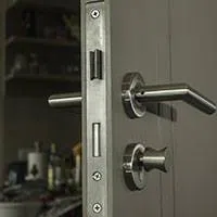 Capitol Locksmith Service Sterling Heights, MI 586-330-0161 - comm-sid-68-4mod