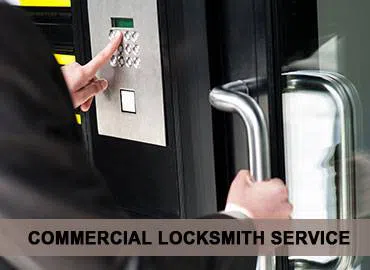 Capitol Locksmith Service Sterling Heights, MI 586-330-0161 - commer-cont-68-4mod