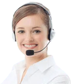 Capitol Locksmith Service Sterling Heights, MI 586-330-0161 - cust-68-4mod