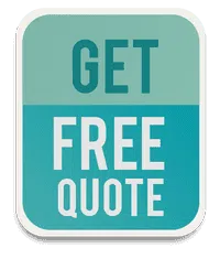 Capitol Locksmith Service Sterling Heights, MI 586-330-0161 Capitol Locksmith Service Sterling Heights, MI 586-330-0161