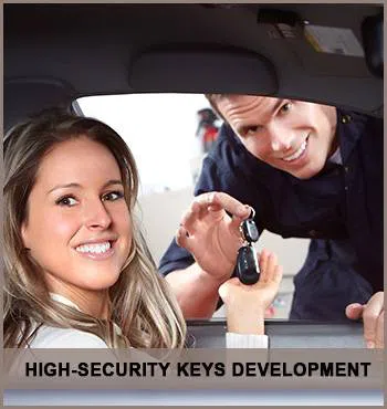 Capitol Locksmith Service Sterling Heights, MI 586-330-0161 - hi-sec-cont-68-4mod