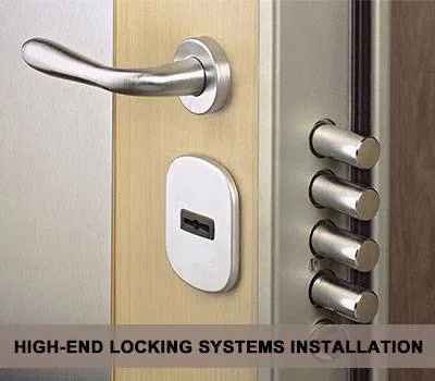 Capitol Locksmith Service Sterling Heights, MI 586-330-0161 - high-sec-cont-68-4mod