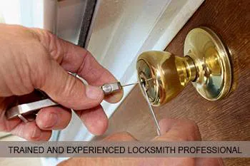 Capitol Locksmith Service Sterling Heights, MI 586-330-0161
