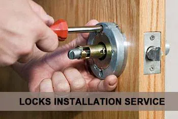 Capitol Locksmith Service Sterling Heights, MI 586-330-0161 - lock-insta-sid-68-4mod