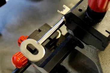 Capitol Locksmith Service Sterling Heights, MI 586-330-0161 Capitol Locksmith Service Sterling Heights, MI 586-330-0161 - locksmith-11