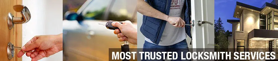 Capitol Locksmith Service Sterling Heights, MI 586-330-0161 - locksmith-2