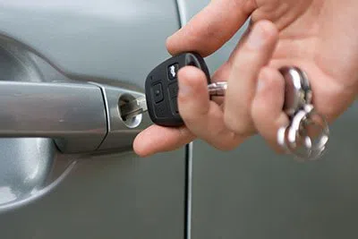 Capitol Locksmith Service Sterling Heights, MI 586-330-0161 - locksmith-21