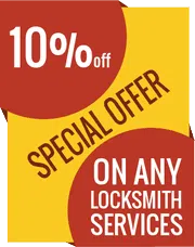Capitol Locksmith Service Sterling Heights, MI 586-330-0161 Capitol Locksmith Service Sterling Heights, MI 586-330-0161 - ofr-sid-68-1mod