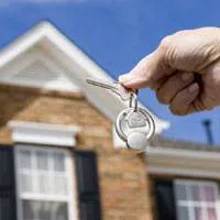 Capitol Locksmith Service Sterling Heights, MI 586-330-0161 - res-sid-68-4mod