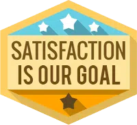 Capitol Locksmith Service Sterling Heights, MI 586-330-0161 Capitol Locksmith Service Sterling Heights, MI 586-330-0161 - sat-sid-68-4mod